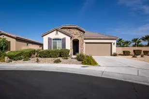 42897 Cusino Ct, Indio, CA 92203 - Photo 1
