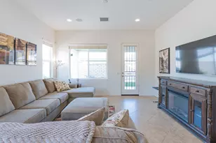42897 Cusino Ct, Indio, CA 92203 - Photo 16