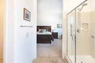 42897 Cusino Ct, Indio, CA 92203 - Photo 20