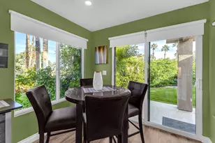 48590 Oakwood Way, Palm Desert, CA 92260 - Photo 16