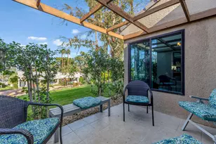 48590 Oakwood Way, Palm Desert, CA 92260 - Photo 32