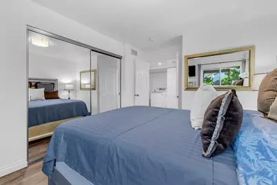 48590 Oakwood Way, Palm Desert, CA 92260 - Photo 26