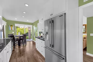 48590 Oakwood Way, Palm Desert, CA 92260 - Photo 12