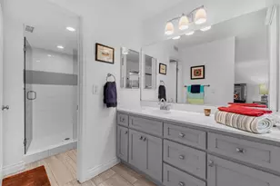 48590 Oakwood Way, Palm Desert, CA 92260 - Photo 30