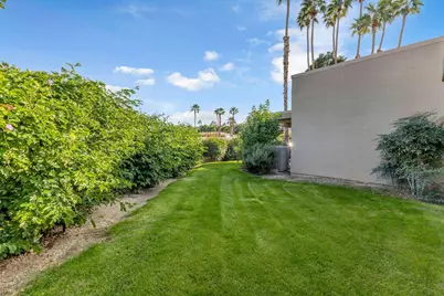 48590 Oakwood Way, Palm Desert, CA 92260 - Photo 38