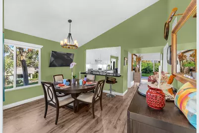 48590 Oakwood Way, Palm Desert, CA 92260 - Photo 6