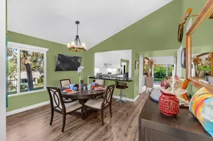 48590 Oakwood Way, Palm Desert, CA 92260 - Photo 6