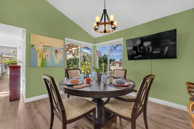 48590 Oakwood Way, Palm Desert, CA 92260 - Photo 8