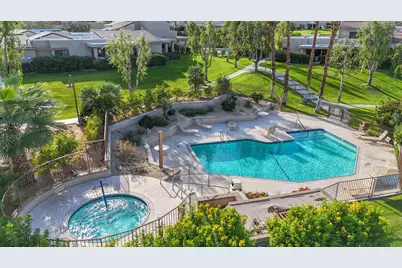 48590 Oakwood Way, Palm Desert, CA 92260 - Photo 42