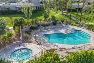 48590 Oakwood Way, Palm Desert, CA 92260 - Photo 42