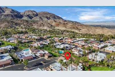 48590 Oakwood Way, Palm Desert, CA 92260 - Photo 50