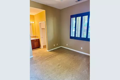 77178 California Drive, Palm Desert, CA 92211 - Photo 14