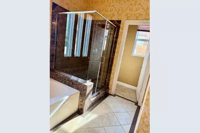 77178 California Drive, Palm Desert, CA 92211 - Photo 24