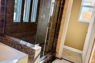 77178 California Dr, Palm Desert, CA 92211 - Photo 24