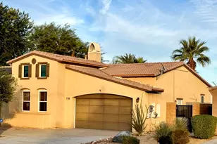 77178 California Dr, Palm Desert, CA 92211 - Photo 2