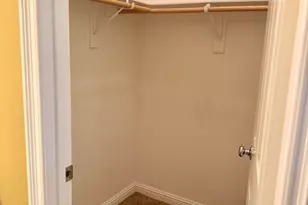 77178 California Dr, Palm Desert, CA 92211 - Photo 16