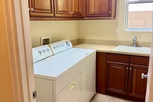 77178 California Dr, Palm Desert, CA 92211 - Photo 12