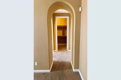 77178 California Drive, Palm Desert, CA 92211 - Photo 20