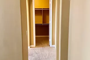 77178 California Dr, Palm Desert, CA 92211 - Photo 20