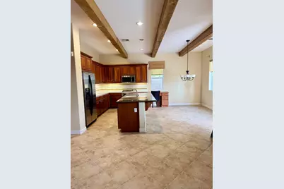 77178 California Drive, Palm Desert, CA 92211 - Photo 8