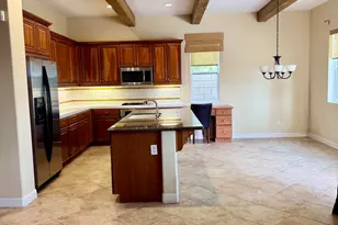 77178 California Dr, Palm Desert, CA 92211 - Photo 8