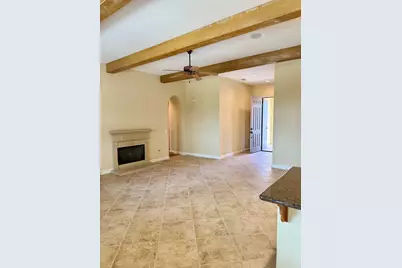 77178 California Drive, Palm Desert, CA 92211 - Photo 10