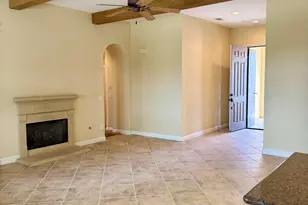 77178 California Dr, Palm Desert, CA 92211 - Photo 10