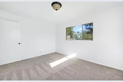 765 N Paseo De Anza, Palm Springs, CA 92262 - Photo 20