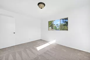 765 N Paseo De Anza, Palm Springs, CA 92262 - Photo 20