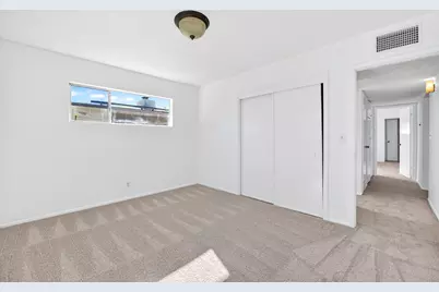 765 N Paseo De Anza, Palm Springs, CA 92262 - Photo 22