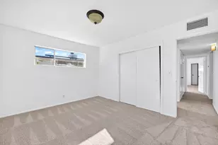 765 N Paseo De Anza, Palm Springs, CA 92262 - Photo 22