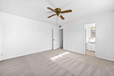 765 N Paseo De Anza, Palm Springs, CA 92262 - Photo 16