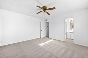 765 N Paseo De Anza, Palm Springs, CA 92262 - Photo 16