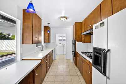 765 N Paseo De Anza, Palm Springs, CA 92262 - Photo 12