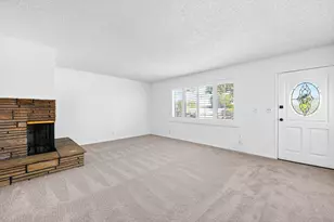 765 N Paseo De Anza, Palm Springs, CA 92262 - Photo 6