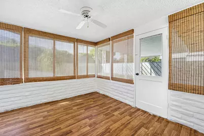 765 N Paseo De Anza, Palm Springs, CA 92262 - Photo 10