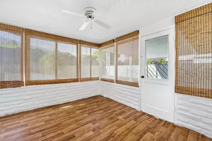 765 N Paseo De Anza, Palm Springs, CA 92262 - Photo 10