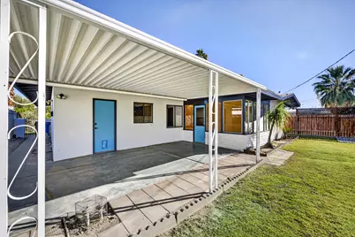 765 N Paseo De Anza, Palm Springs, CA 92262 - Photo 30