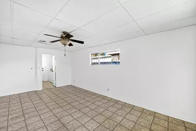 765 N Paseo De Anza, Palm Springs, CA 92262 - Photo 28