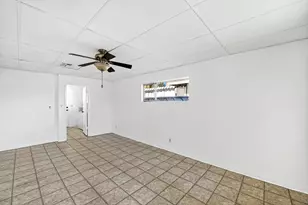 765 N Paseo De Anza, Palm Springs, CA 92262 - Photo 28