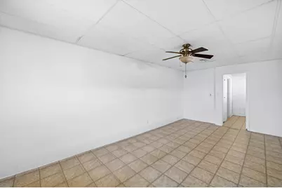 765 N Paseo De Anza, Palm Springs, CA 92262 - Photo 26