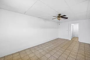 765 N Paseo De Anza, Palm Springs, CA 92262 - Photo 26