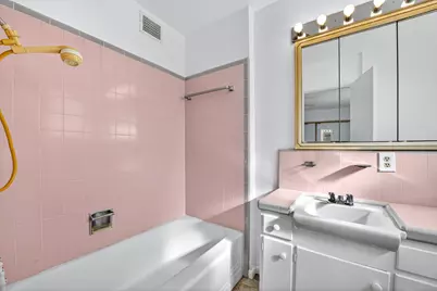 765 N Paseo De Anza, Palm Springs, CA 92262 - Photo 24