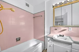 765 N Paseo De Anza, Palm Springs, CA 92262 - Photo 24