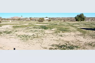 61576 Aberdeen Drive, Joshua Tree, CA 92252 - Photo 30