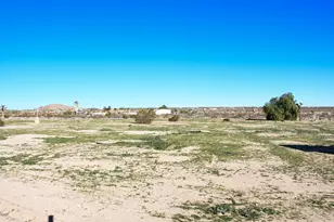 61576 Aberdeen Dr, Joshua Tree, CA 92252 - Photo 30