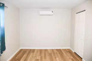 61576 Aberdeen Dr, Joshua Tree, CA 92252 - Photo 18