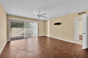 1484 Versailles Dr, Palm Springs, CA 92264 - Photo 24