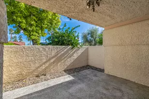 1484 Versailles Dr, Palm Springs, CA 92264 - Photo 20