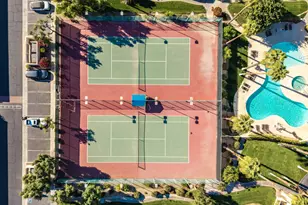 1484 Versailles Dr, Palm Springs, CA 92264 - Photo 30